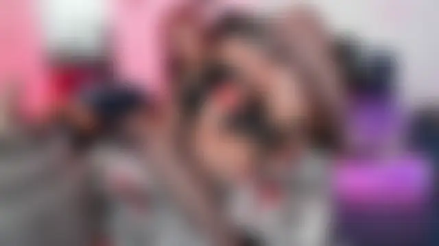 Chat XXX en directo de keila_j