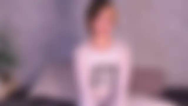 Gia_Riccardo's Live XXX Chat