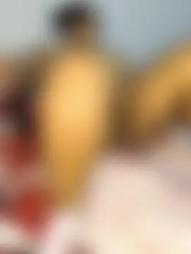 AbyanaGom's Live XXX Chat