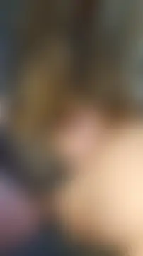 Love86Emily's Live XXX Chat