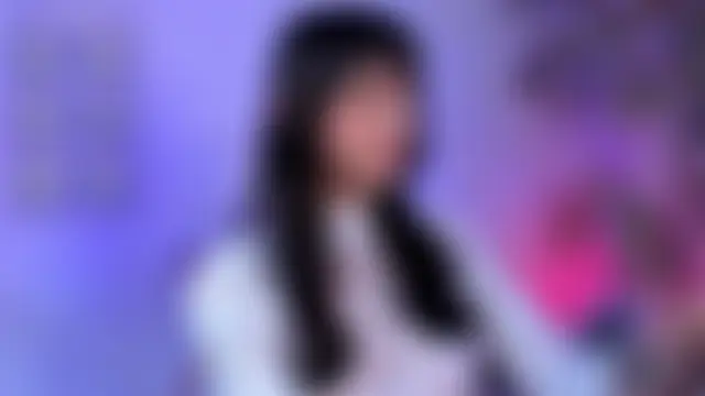 itsmroom_'s Live XXX Chat