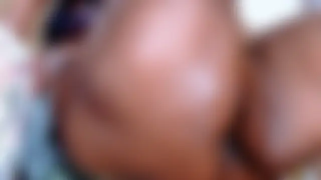 Chat XXX en directo de janex69