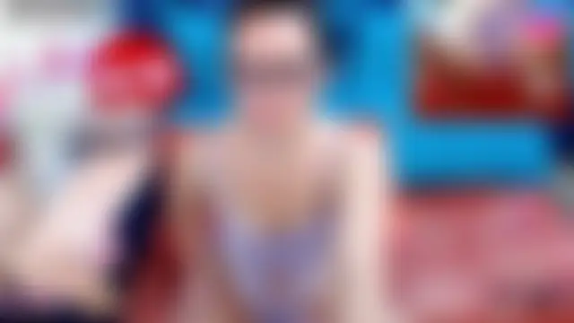 SexyNicolleX's Live XXX Chat