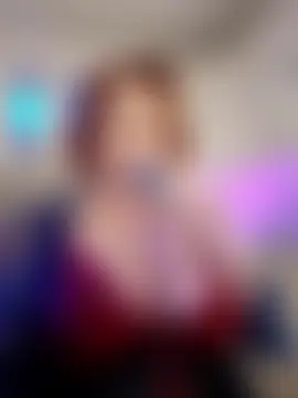 Chat XXX en directo de mom4you