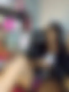 Shaniko89's Live XXX Chat