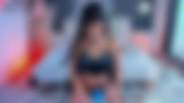 Živý XXX chat Agathaargent_