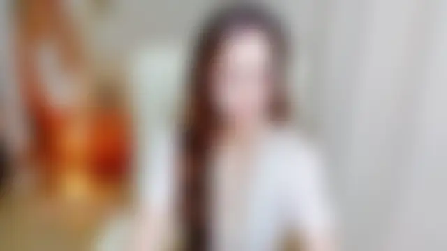 Živý XXX chat zizi-a