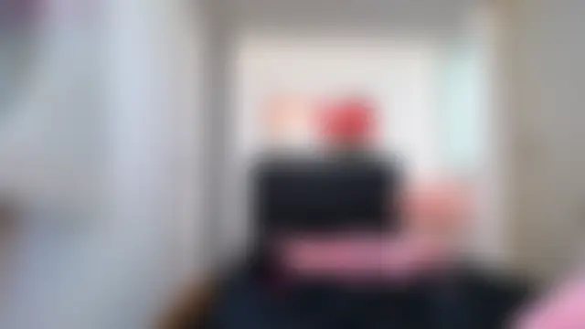 abigail_f00x Webcam-Show