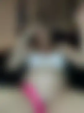 Sembang XXX Secara Langsung NikkiBlisss