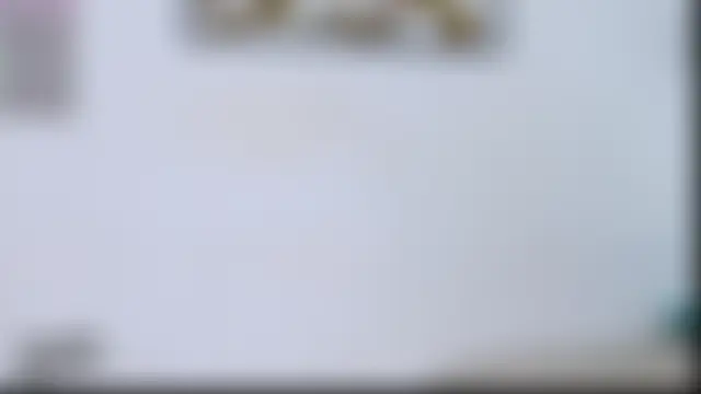 natalia_aguirre1 Live XXX-Chat