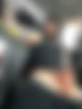 Beardedtattood Live XXX-Chat