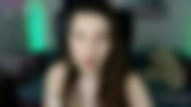 Sembang XXX Secara Langsung Mia_Myles