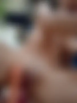 แชท XXX สดของ FrozenWaffle