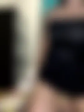 Show de webcam de melyiaaa