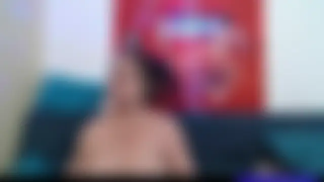 liliimilf Live XXX-Chat