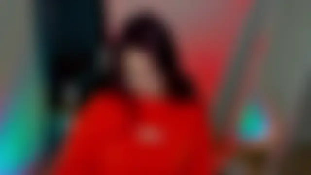 Sam_Mystery Live XXX-Chat