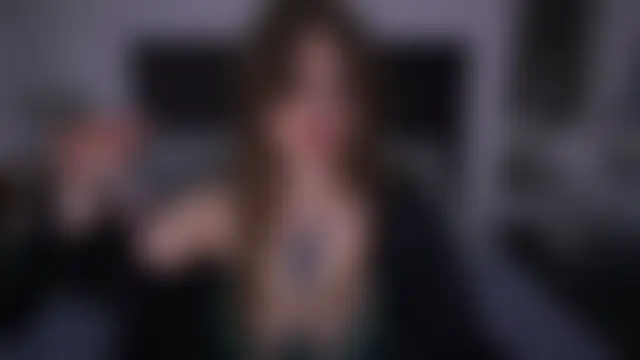 GentleAdellee Live XXX-Chat