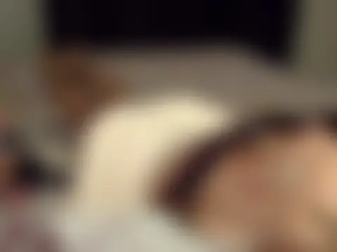 JASMINE__09 লাইভ XXX চ্যাট