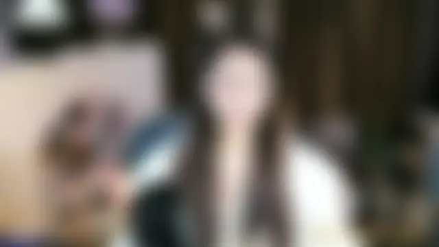 Umi-UmiUmi Live XXX-Chat