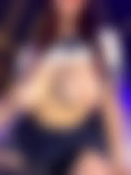 EmmaaCastro লাইভ XXX চ্যাট