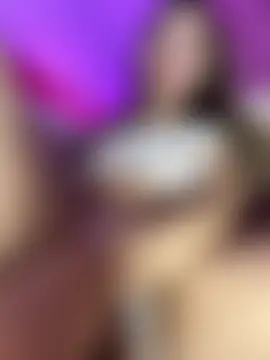 khole_t18 Live XXX-Chat