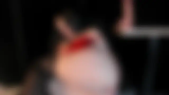 Scarlett__Fox__ Live XXX-Chat