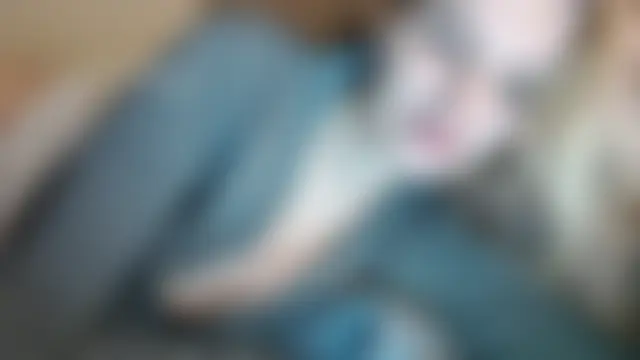 hey_shinyy Live XXX-Chat