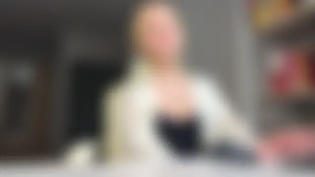 Marietta_Castro Live XXX-Chat