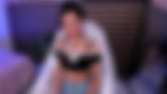 luna_willians Live XXX-Chat