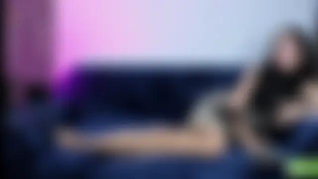 Agatta_Smith Live XXX-Chat