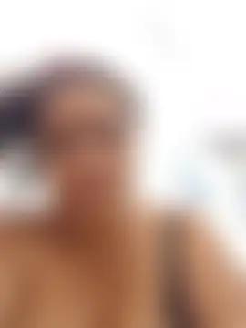 You-sexy-starr Chat XXX in diretta