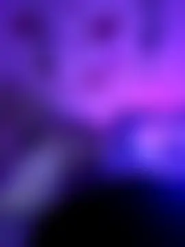 BellaBellaHot Chat XXX in diretta