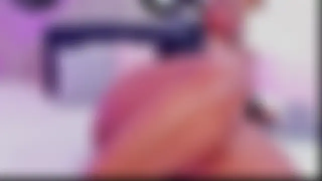 laqquishax Live XXX-Chat