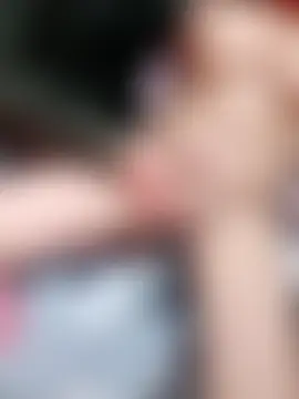 Naughty_Couple_XX's Webcam Show