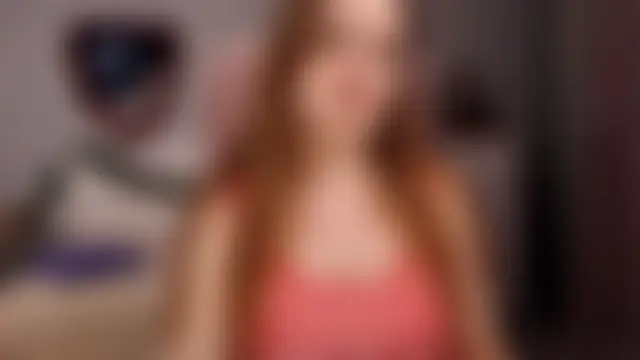 BettyFootFetish – Live XXX-chat