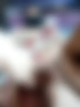 Priyanka_Pal's Webcam Show