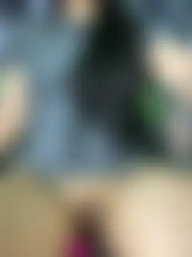 Ly_Chuppy – Live XXX-chat