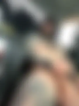 Beardedtattood Webcam-Show