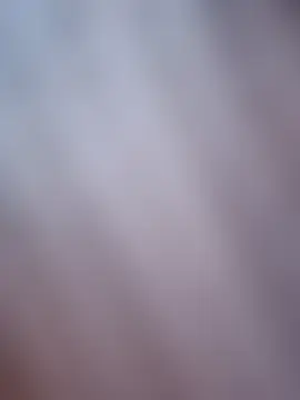 You-sexy-starrn Live XXX chat