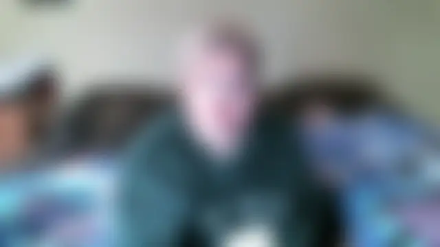 Lana555 Live XXX-Chat