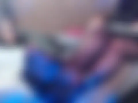 GoddessMonicaAngels Live XXX-Chat