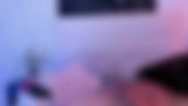 Reginavegaa Live XXX-Chat