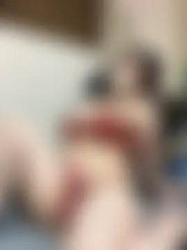 cheese_onion Live XXX-Chat