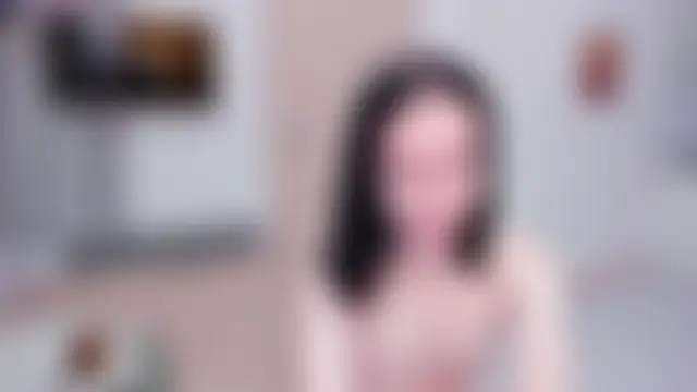 loliwoods Webcam-Show