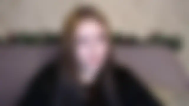 Musegirl Live XXX-Chat