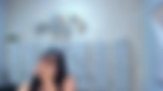 Sariitaa_ Live XXX-Chat