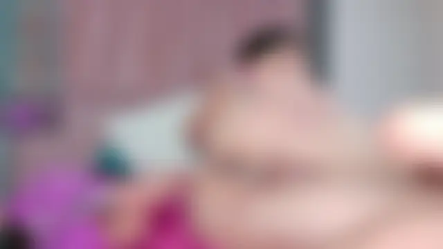 MarckPassion's Live Webcam Show