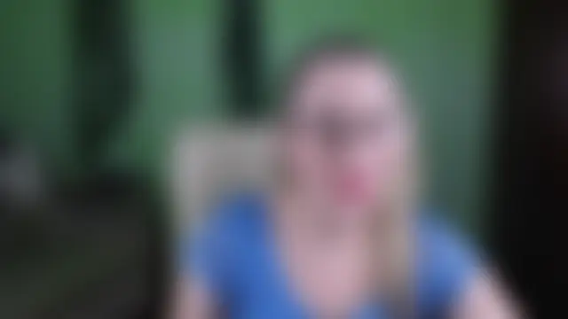 Habibi_Honeyy Webcam-Show