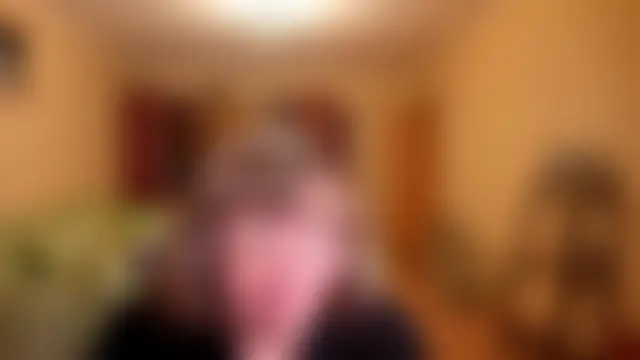 Betty_Brick Webcam-Show