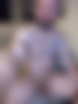 Andrewjames8391 Webcam-Show